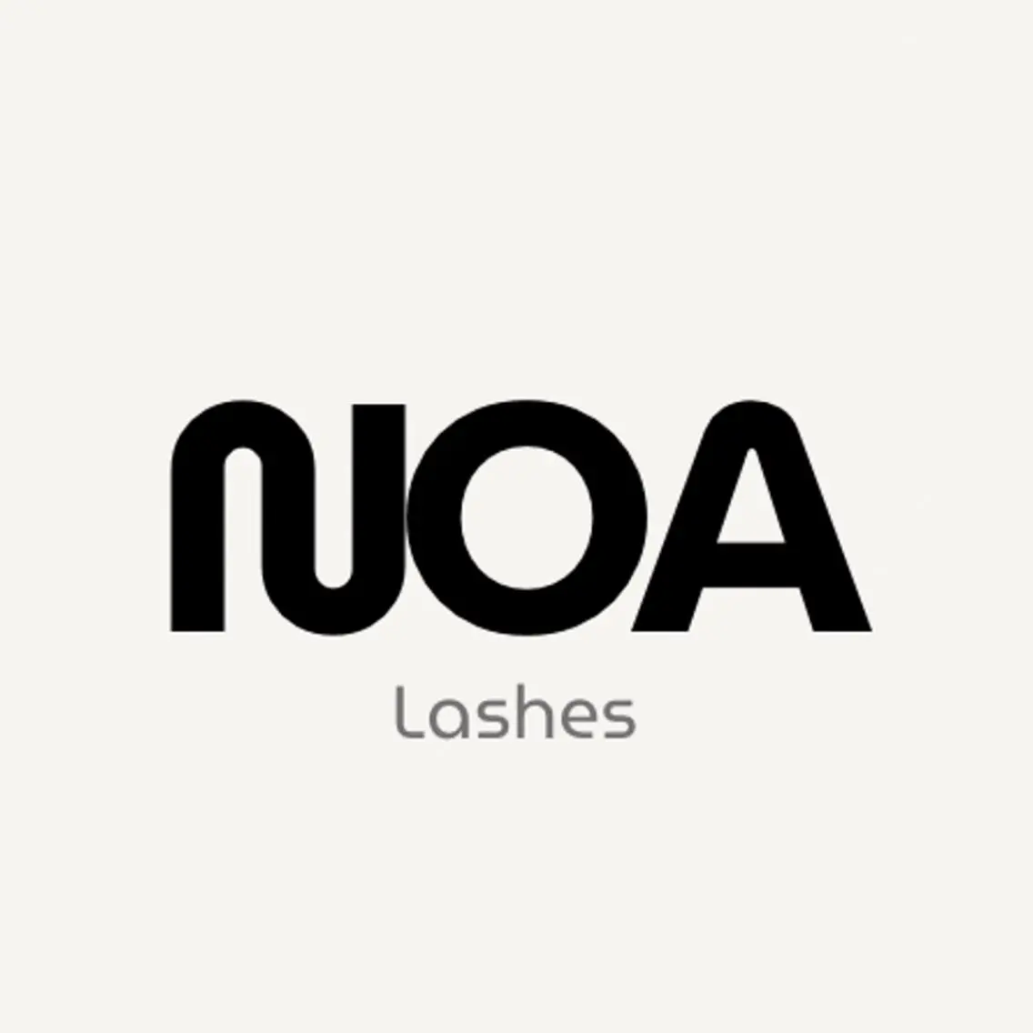 マツエク・マツパ NOA lashes 茂木のマツエク・マツパデザイン
