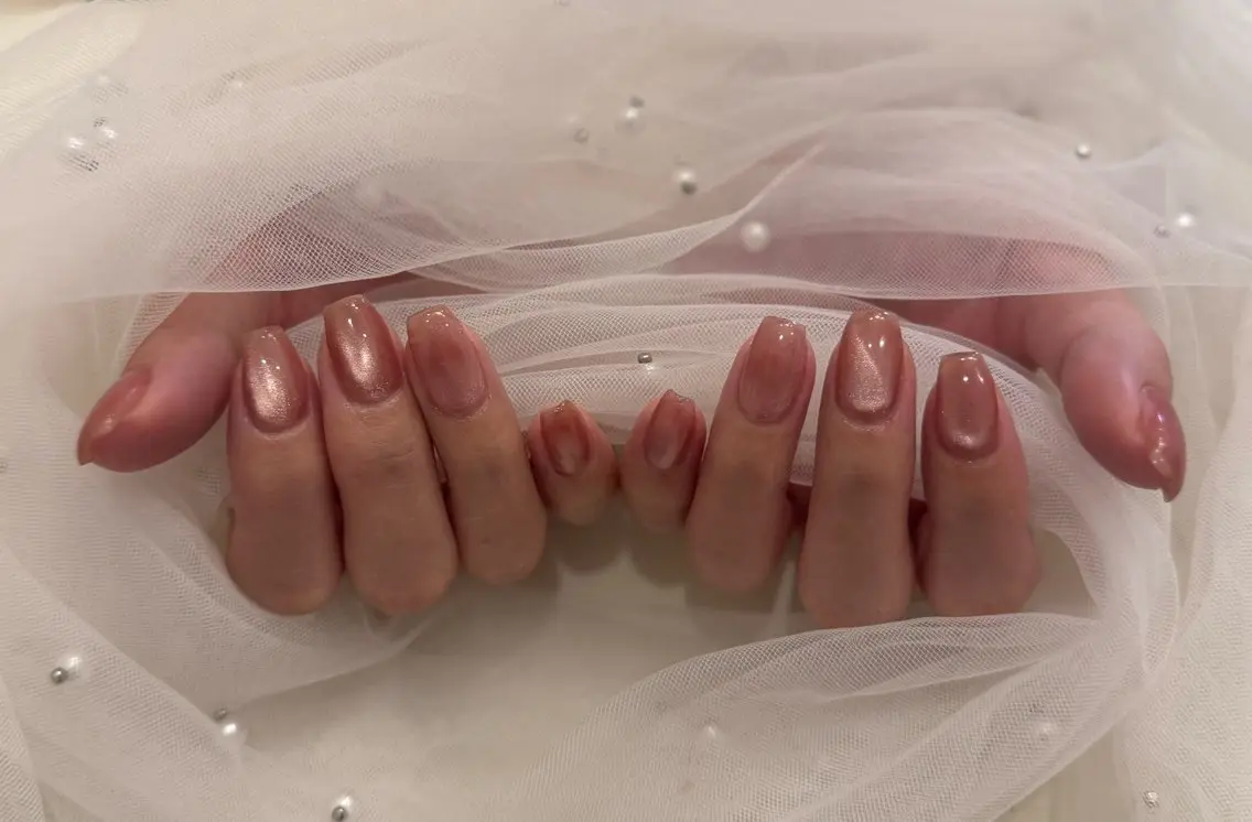 ネイル nail salon belleのその他イメージ