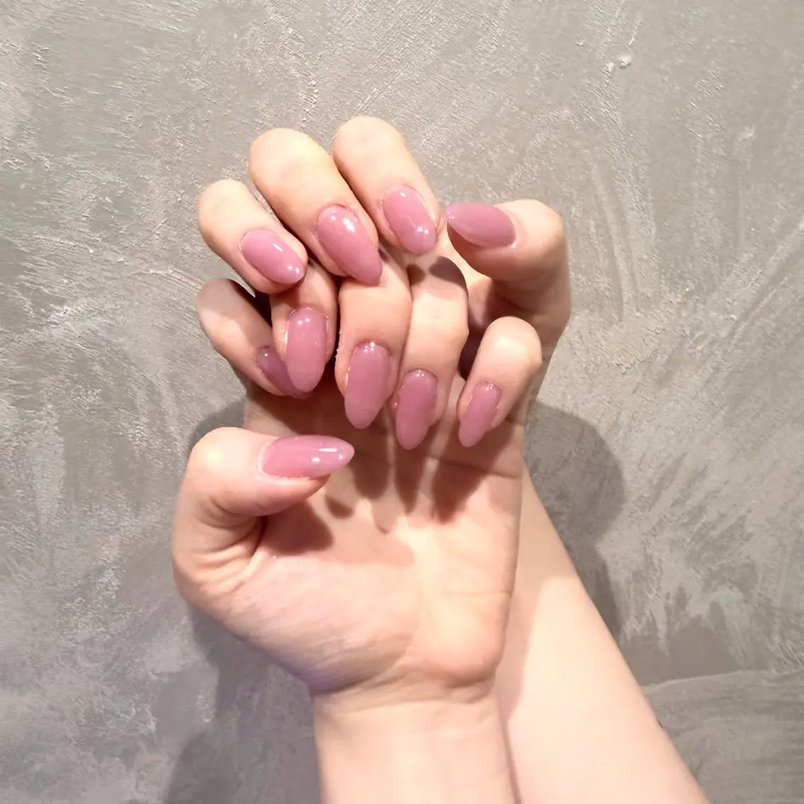 ネイル ハンドネイル 🌸fein. SAKURA🎀のネイルデザイン