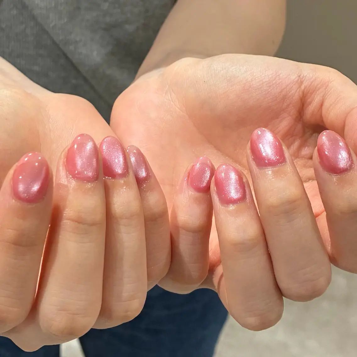 ネイル K KOHARUのネイルデザイン