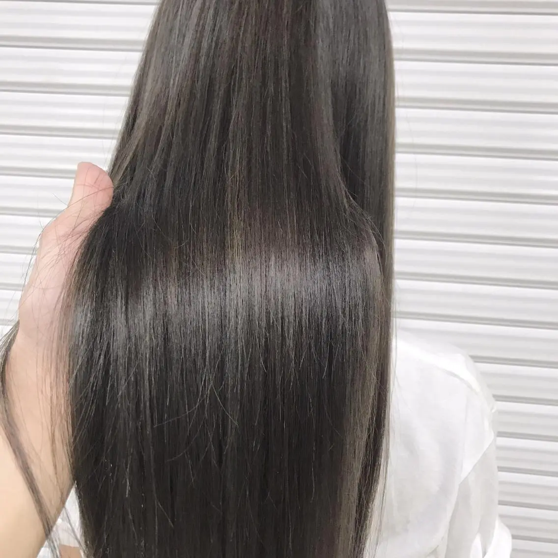 【初回限定🌟】艶髪✨サラサラ✨ディープレイヤートリートメントの写真