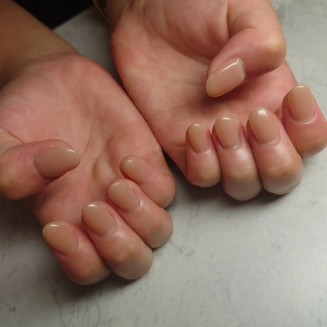 ネイル ハンドネイル nailme! 遠藤智佳のネイルデザイン