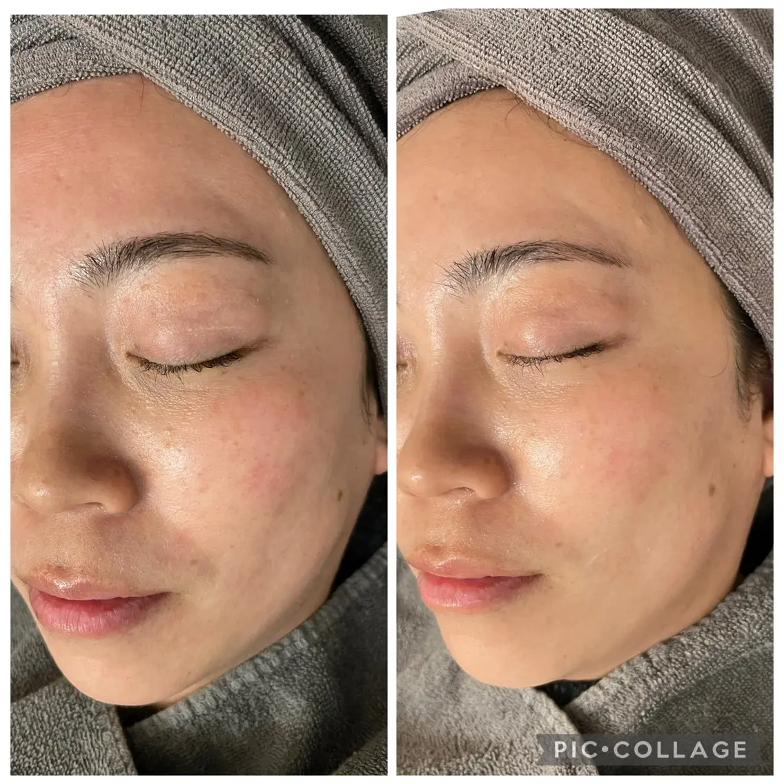 SALON DE GiGiのエステ・リラクイメージ