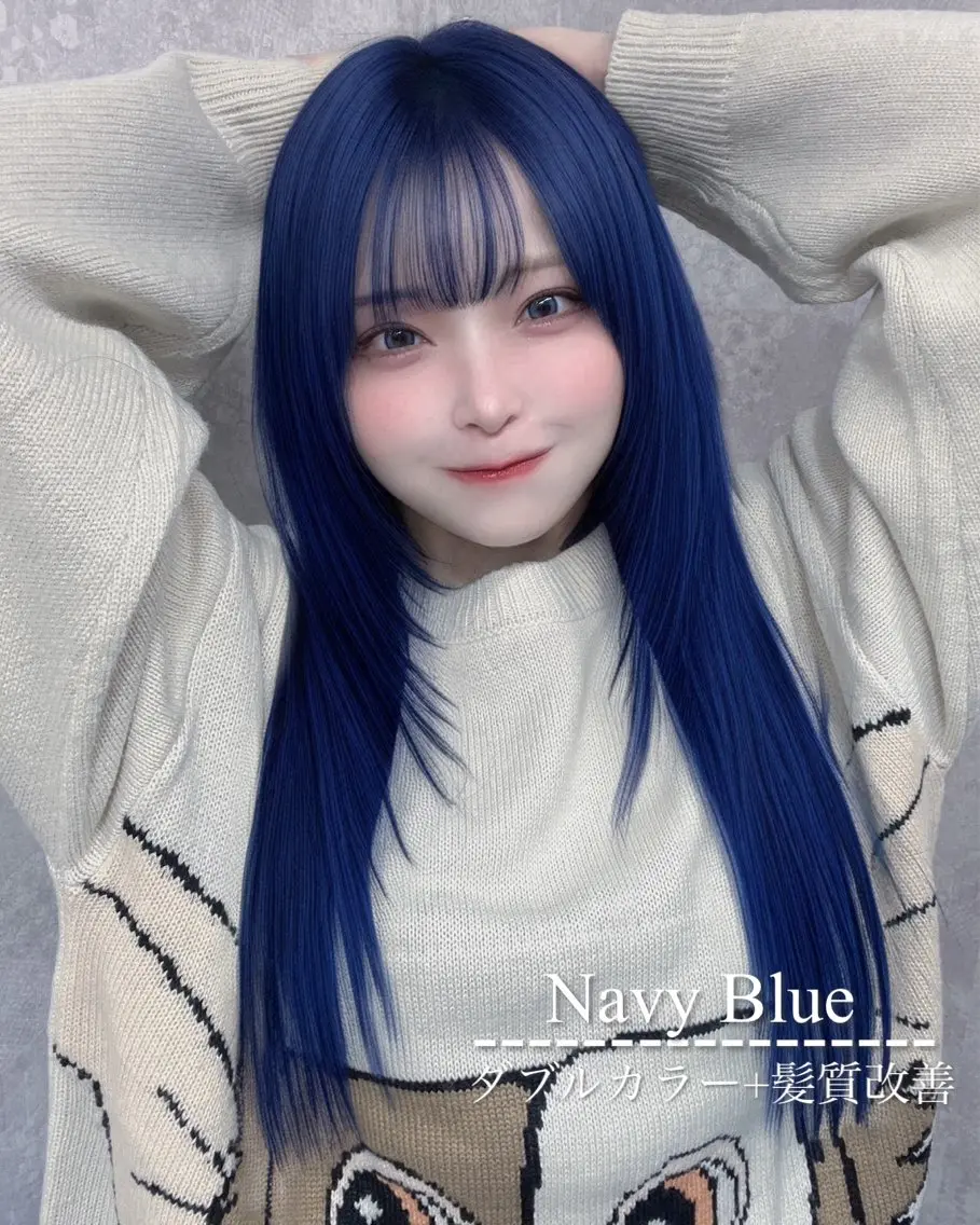 ロング カラー ヘアアレンジ メンズ メンズブリーチ メンズハイトーン メンズインナーカラー メンズ韓国風 アッシュ ヘアカラー トリートメント ハイトーン特化💍 chloe💍韓国のヘアスタイル