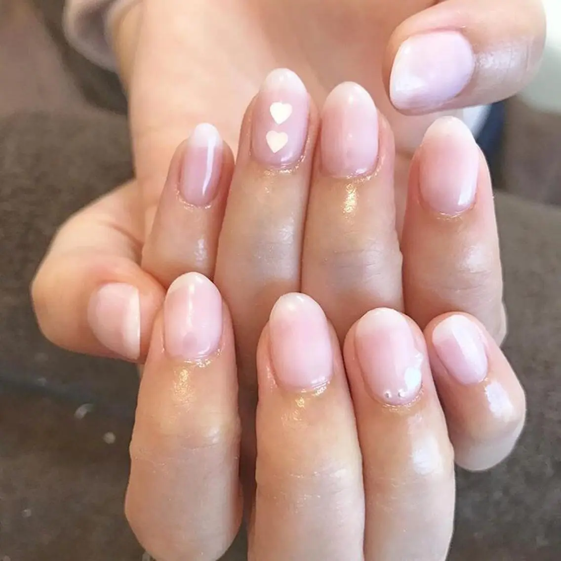 ネイル Kikilea nailのネイルデザイン