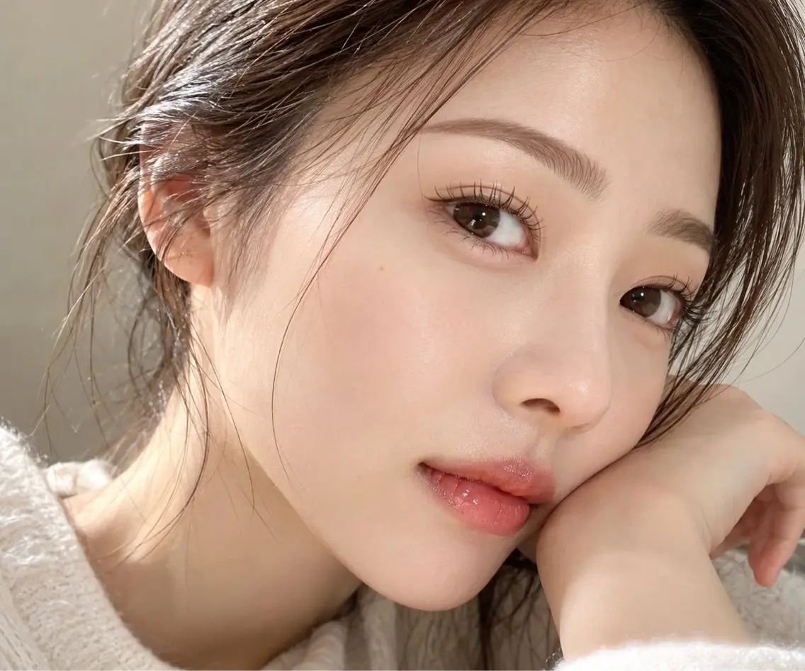 マツエク・マツパ Eye Salon HELIA 十三店のマツエク・マツパデザイン