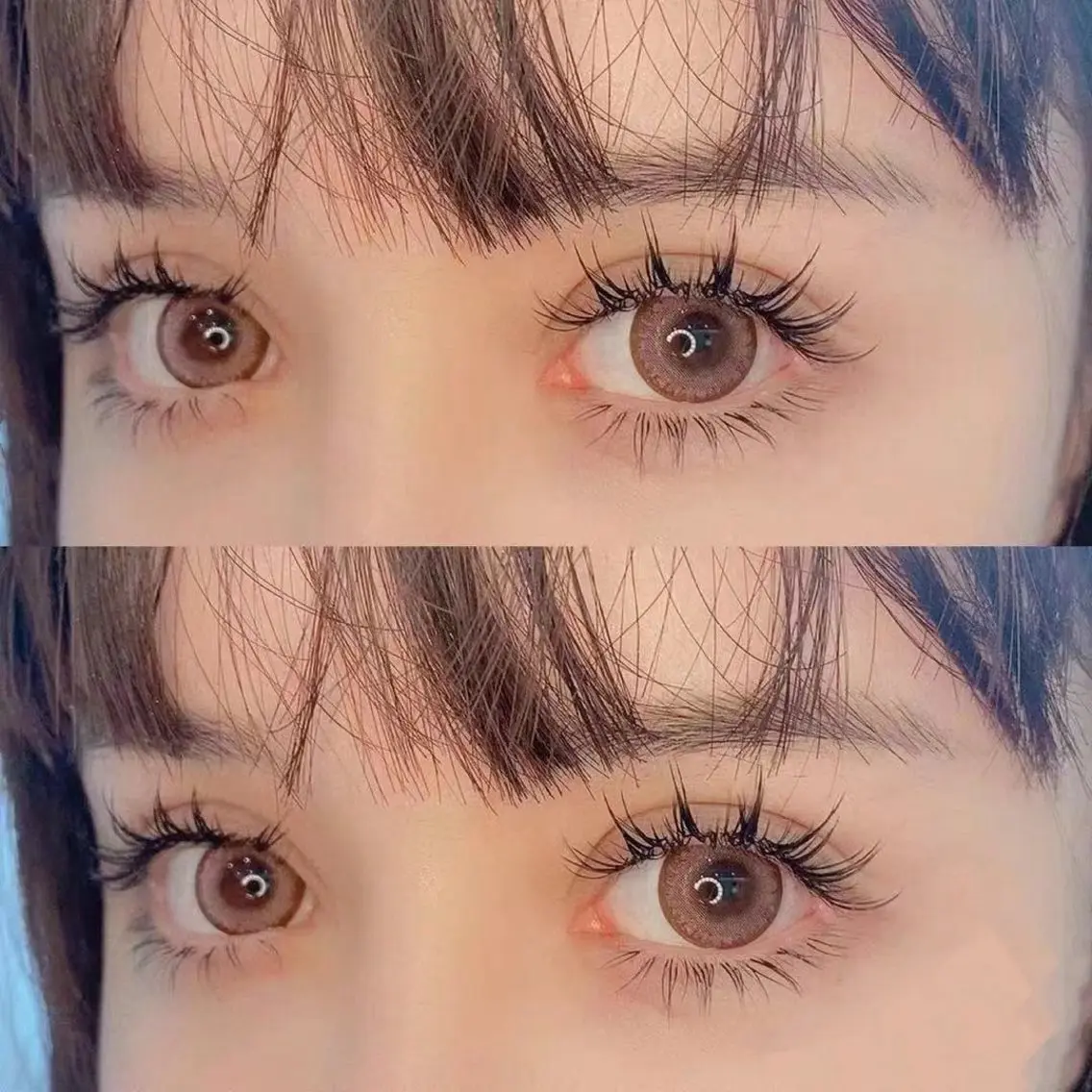 マツエク・マツパ マツエク Eye Glossのマツエク・マツパデザイン