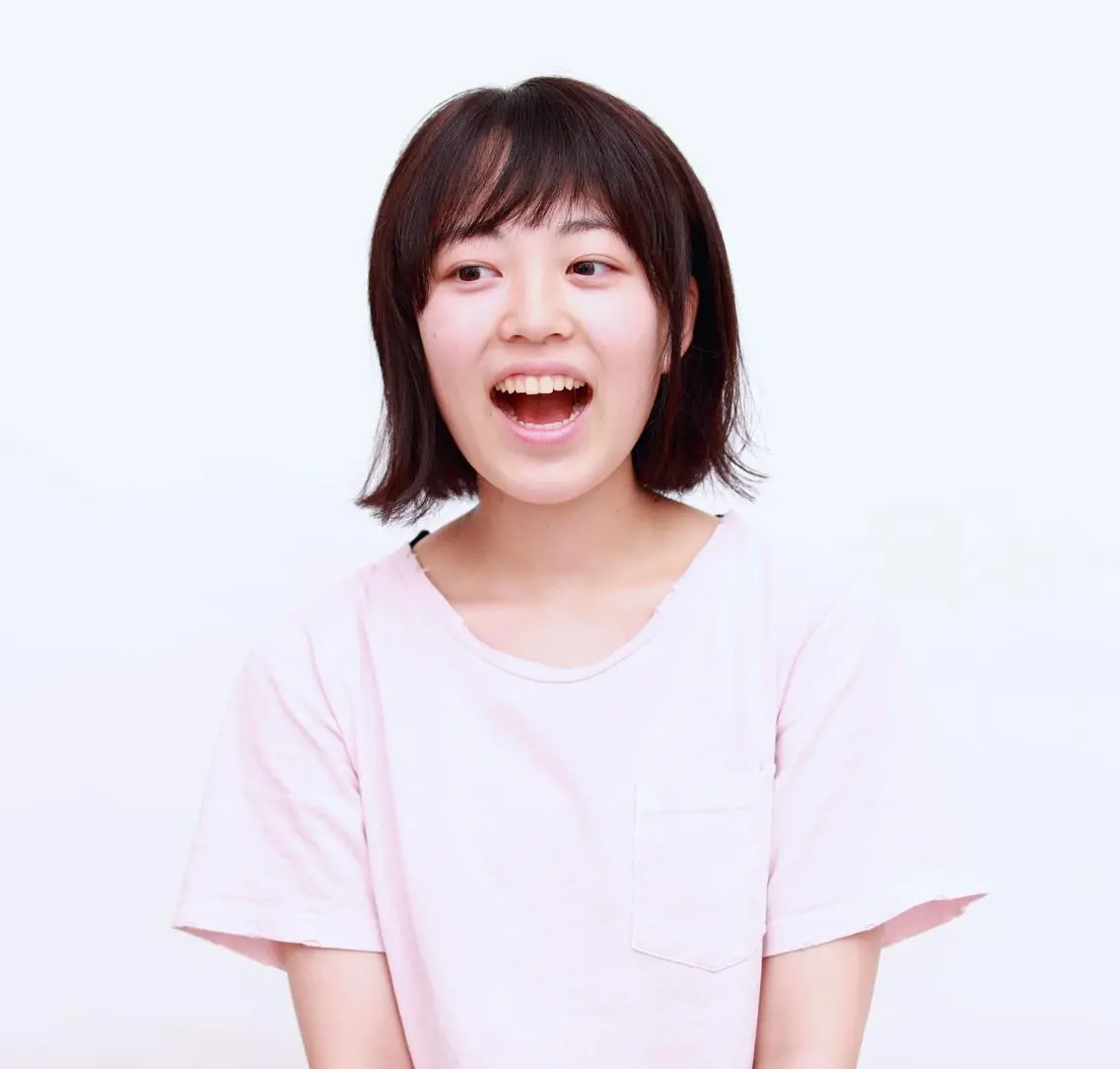 ミディアム 星屋 和秀のその他イメージ