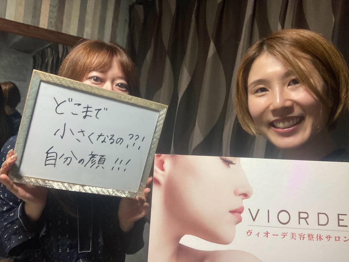 リラク ヴィオーデ美容 整体サロン 立川店のエステ・リラクイメージ