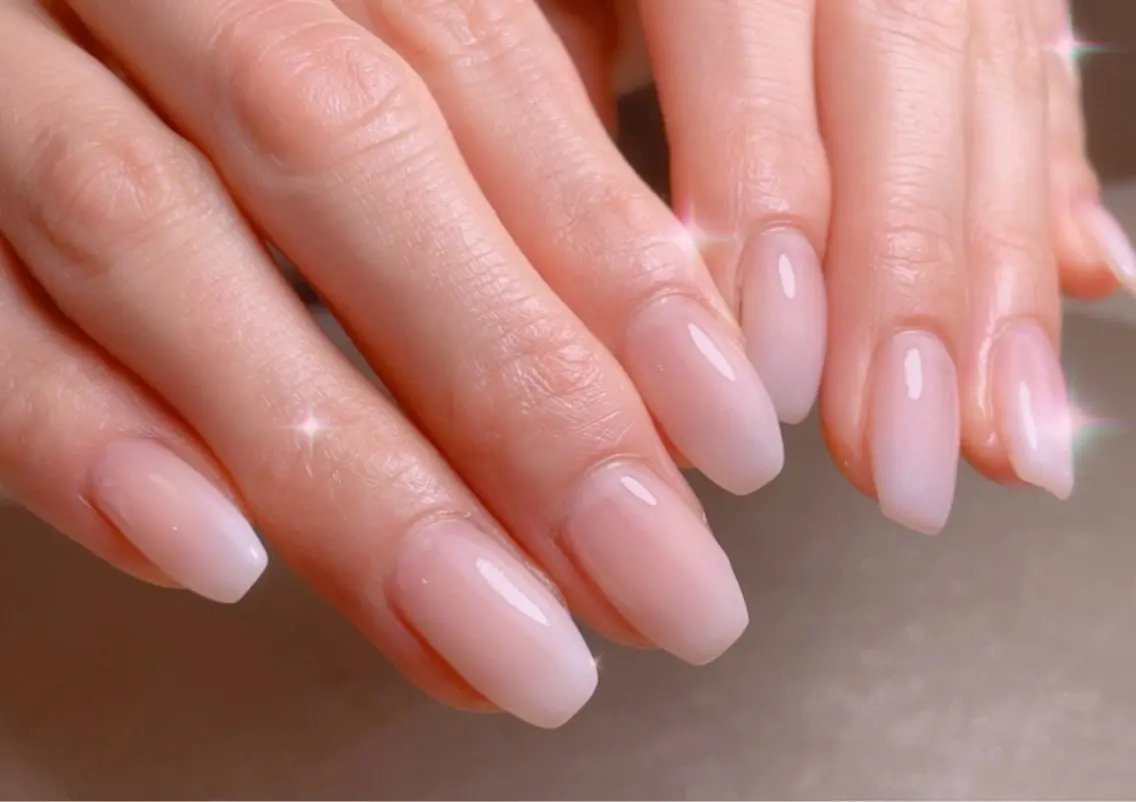 ネイル ネイルサロン CREAのネイルデザイン