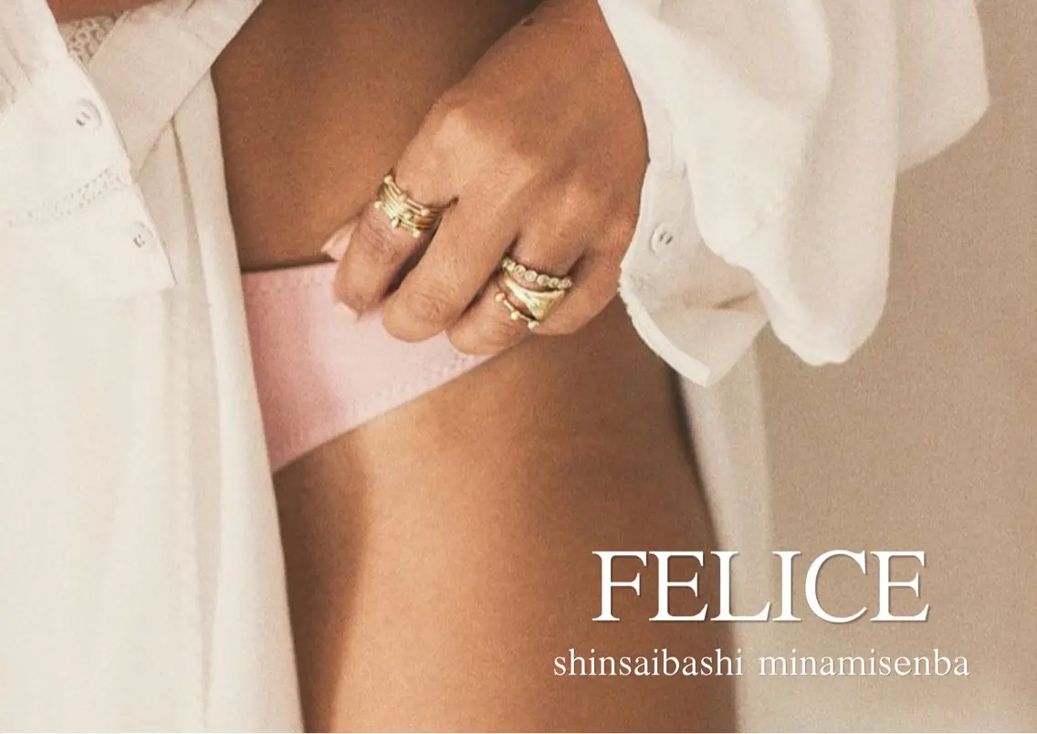 ♥️人気No.1♥️ブラジリアンwax脱毛×美容脱毛のW脱毛の写真