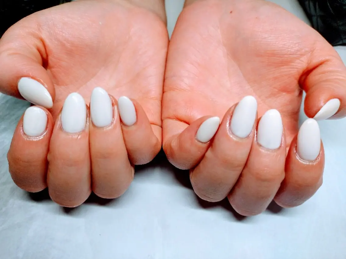 ネイル Sunny La Nailのネイルデザイン