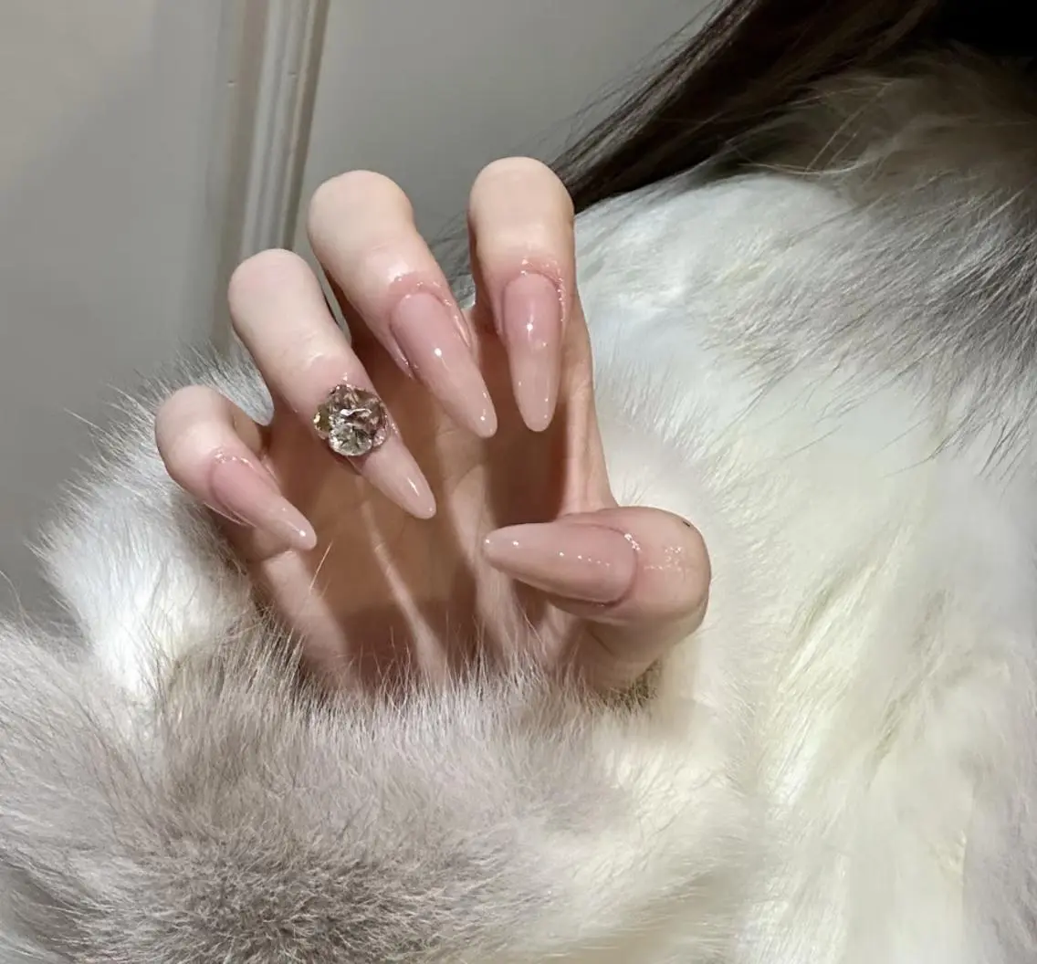 ネイル 🎀 NaNa_nailのネイルデザイン