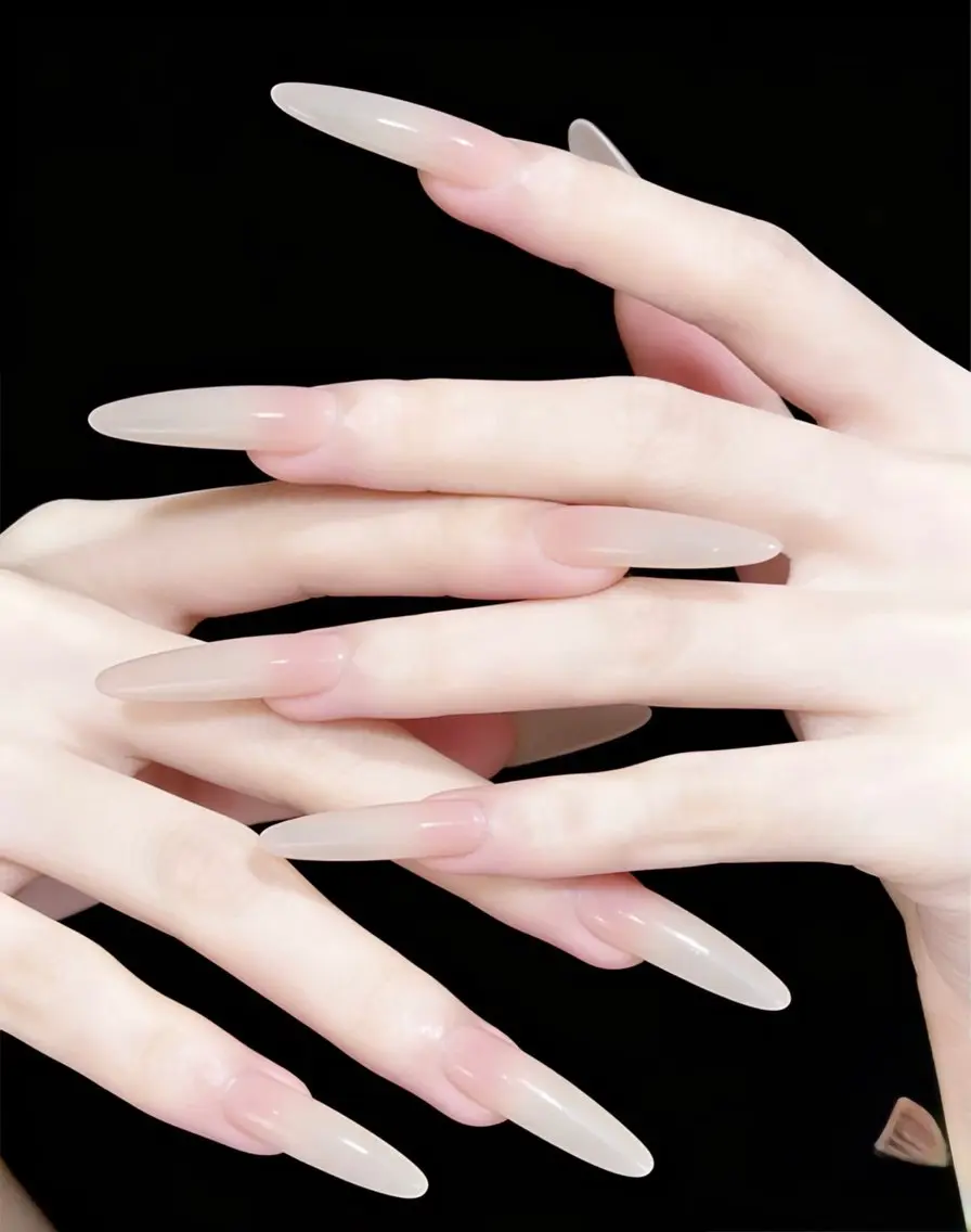 ネイル NEW NAIL💞 Ka Kaのネイルデザイン
