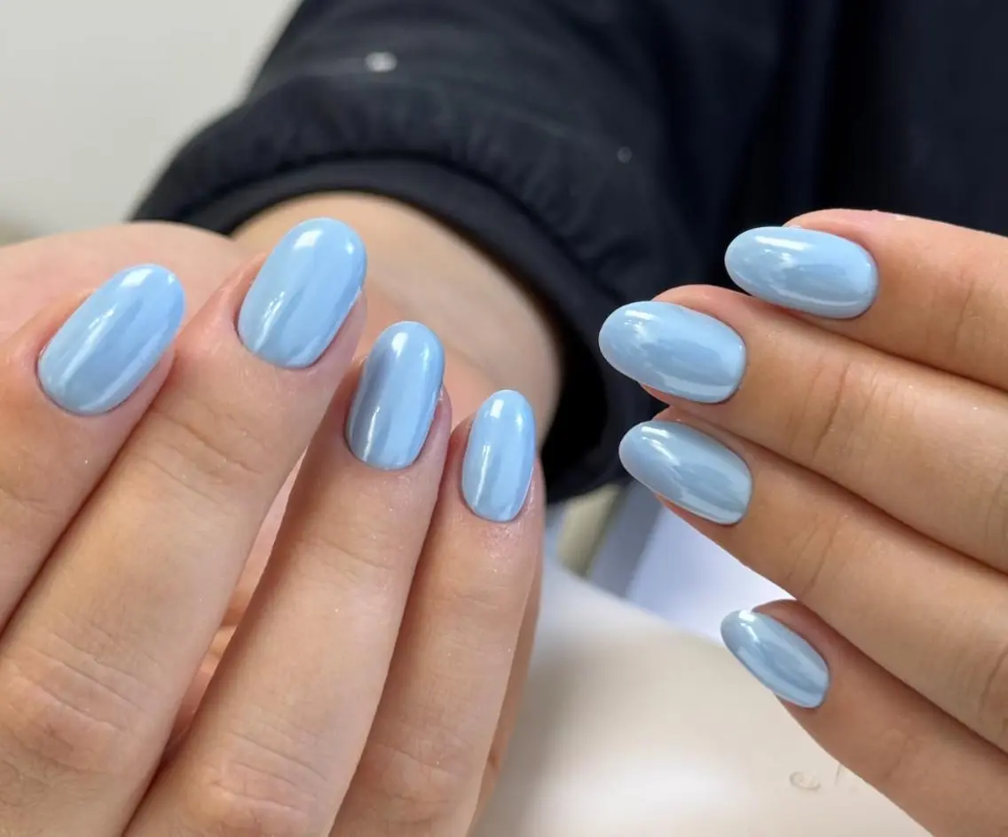 ネイル ハンドネイル Miya🎀 nailのネイルデザイン