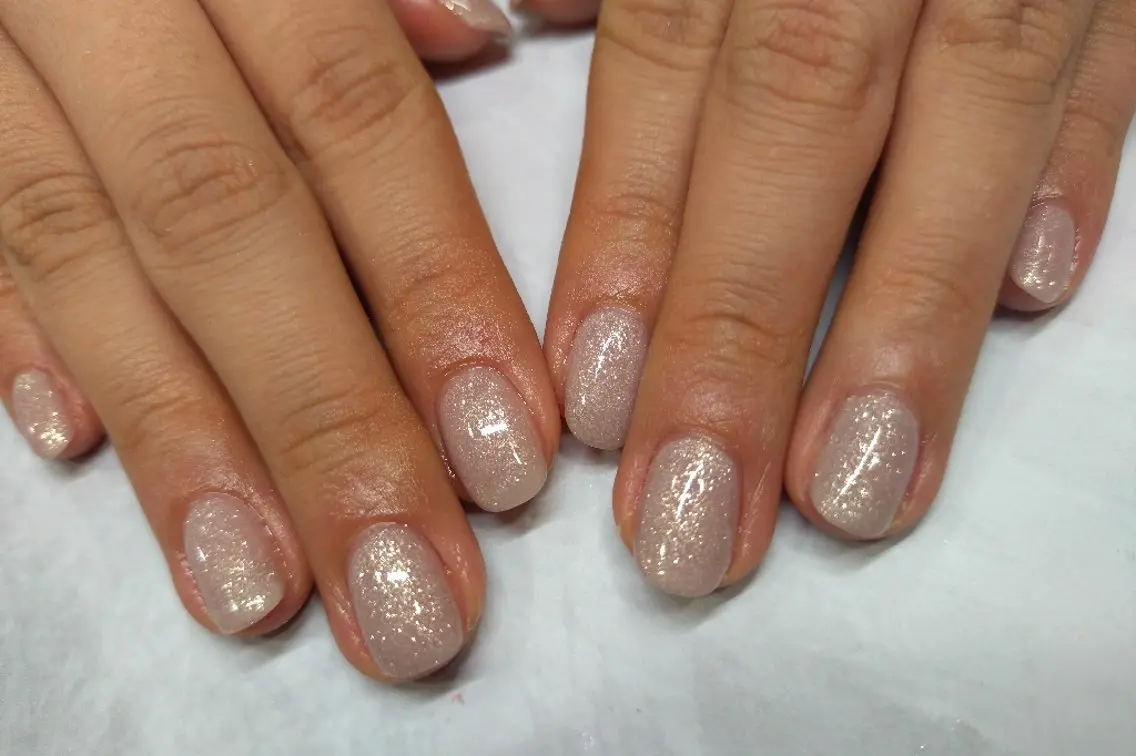 ネイル Sunny La Nailのネイルデザイン