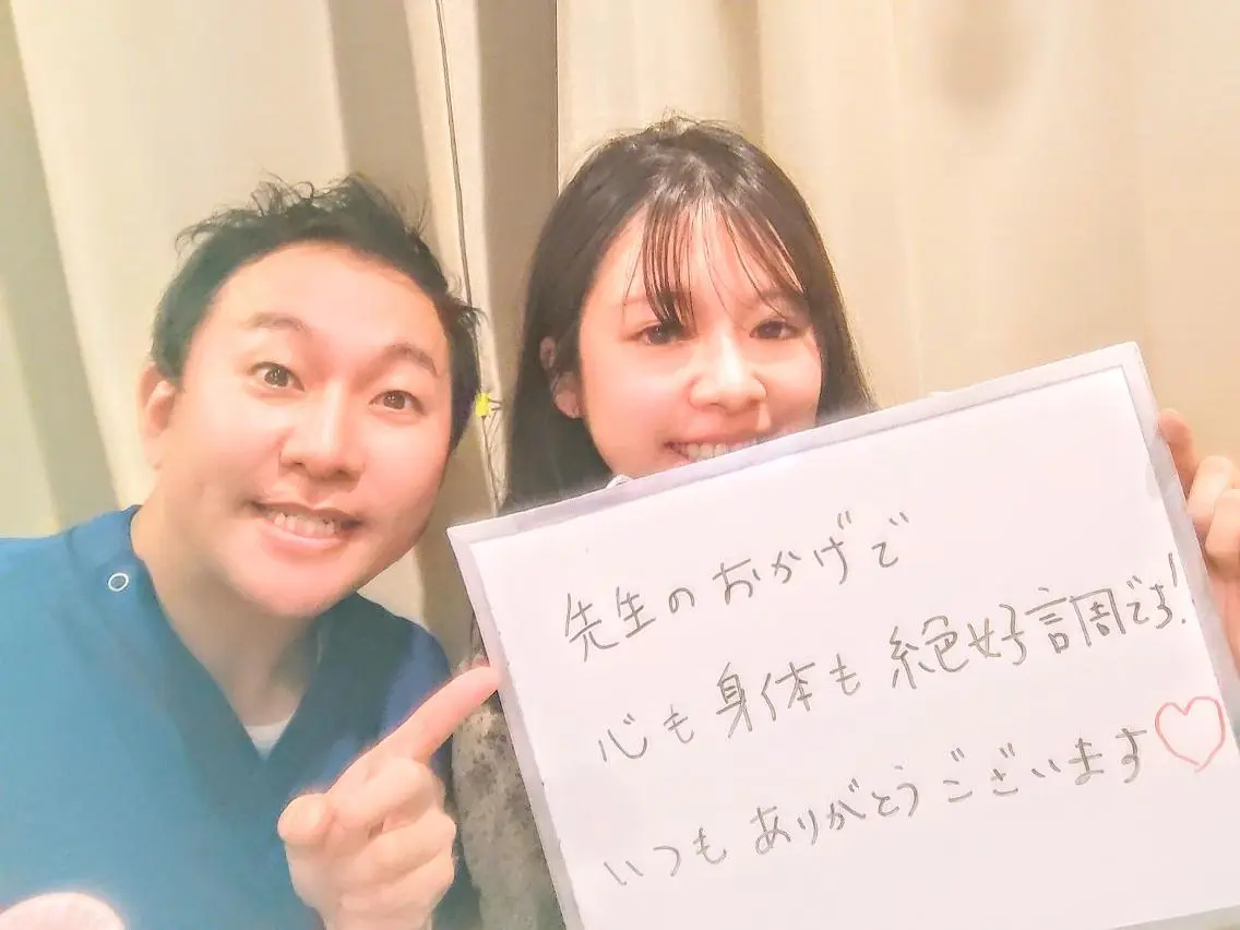その他 お顔のむくみたるみ 専門☆美容鍼小顔矯正のエステ・リラクイメージ