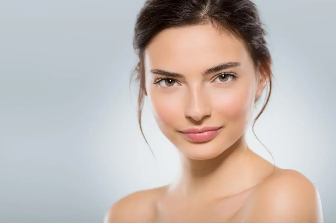 𝓐𝓞Beauty 脱毛Loungeのエステ・リラクイメージ