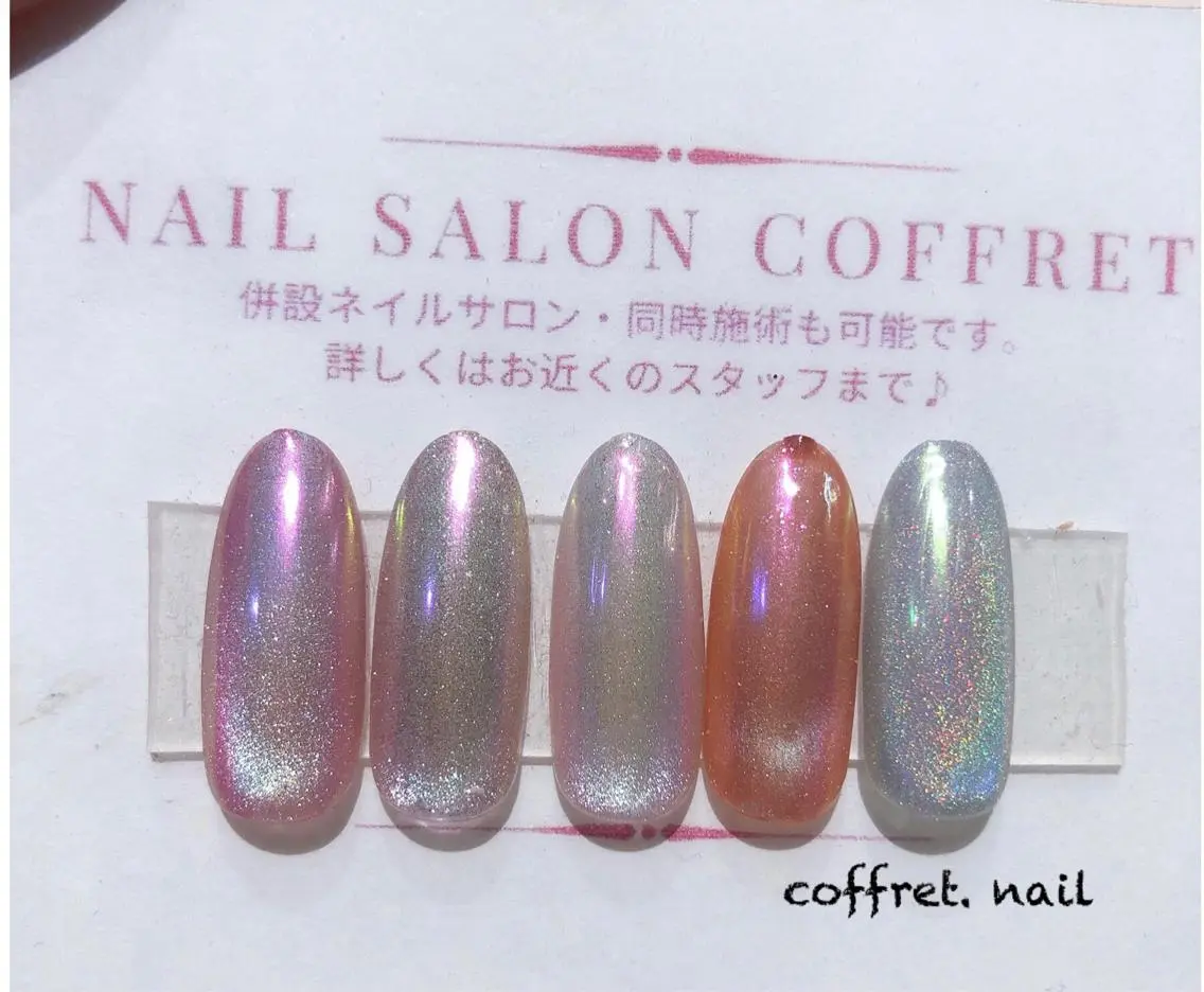 ネイル カジュアル クリアネイル 長さ出し フットネイル フレンチネイル ネイリスト 土橋 由季のネイルデザイン