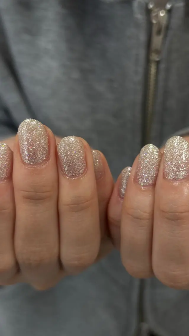 ネイル ハンドネイル rn__ nailのネイルデザイン