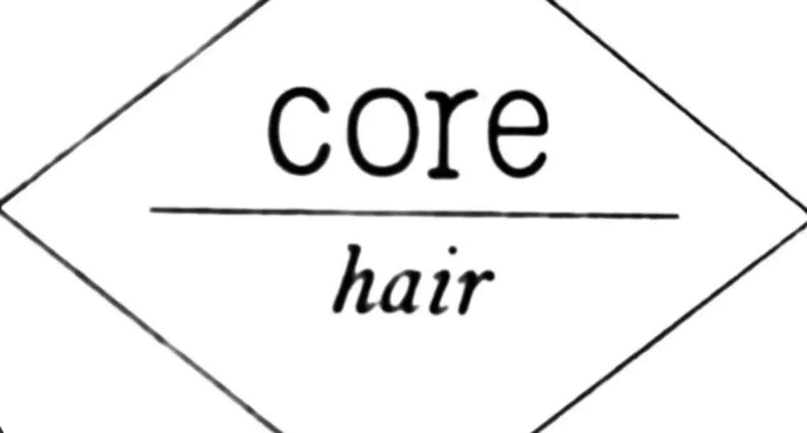 中元 琉唯のヘアスタイル