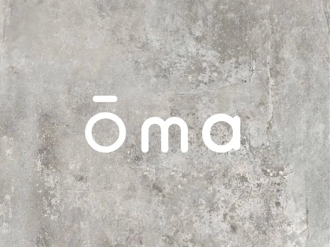 マツエク・マツパ oma🕯️ risaのマツエク・マツパデザイン