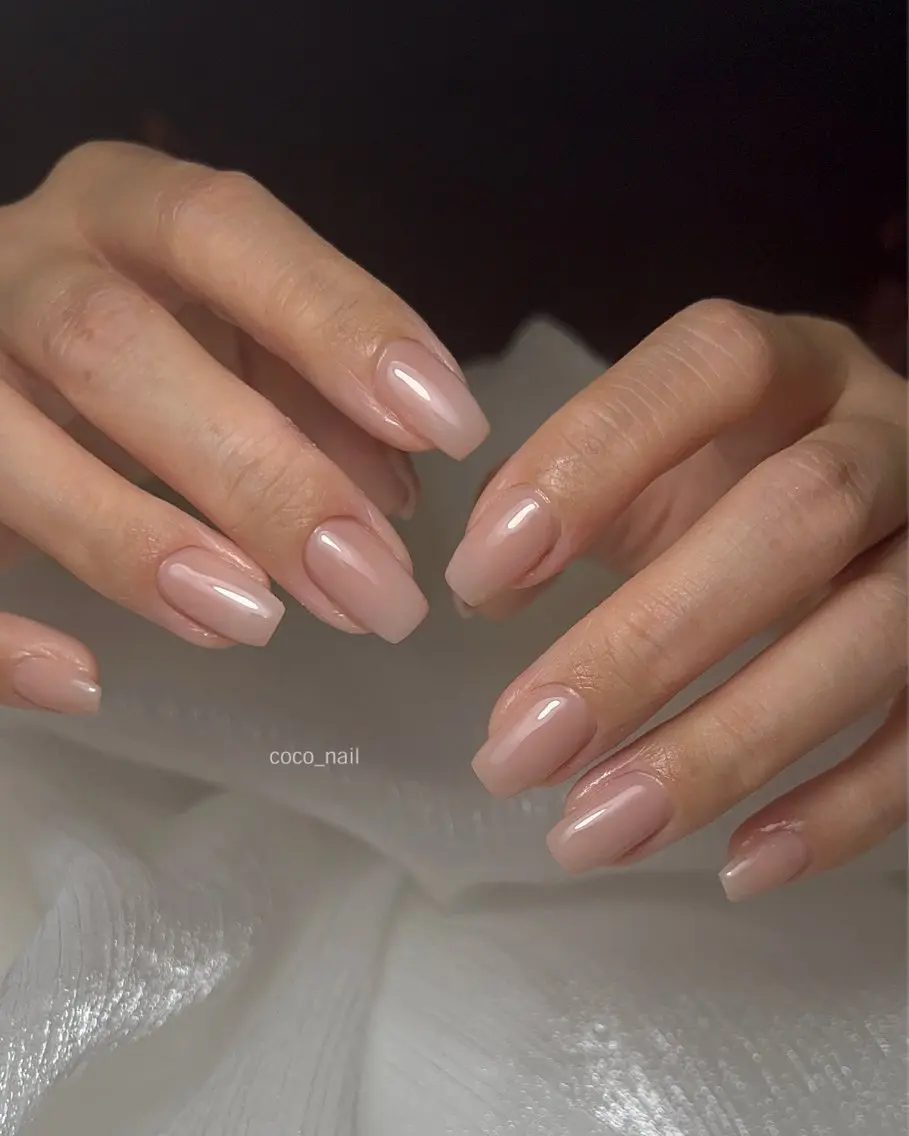 ネイル coco nailのネイルデザイン