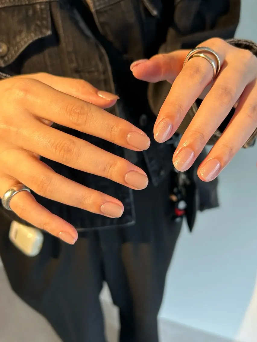 ネイル haru nailのネイルデザイン