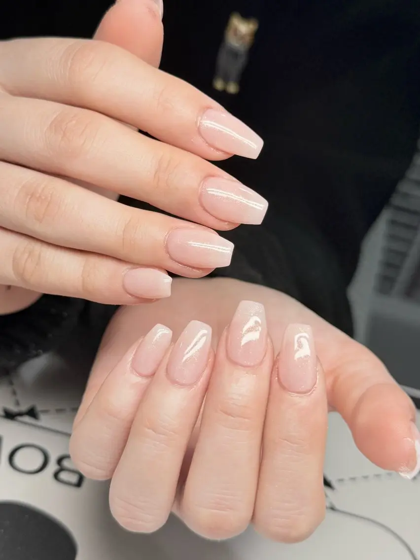 ネイル 森♡nail ♡ ①のネイルデザイン