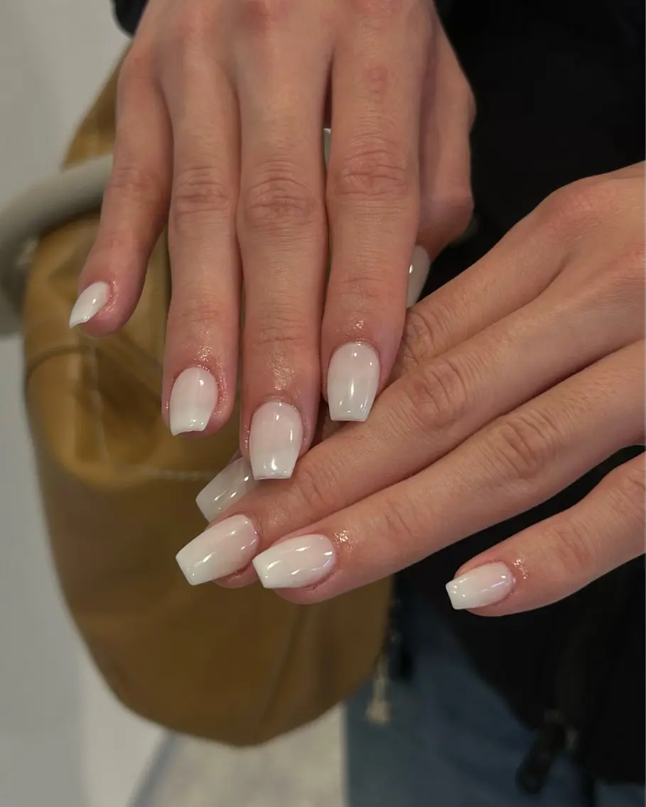ネイル 2me（ツメ） ♡ NENEのネイルデザイン