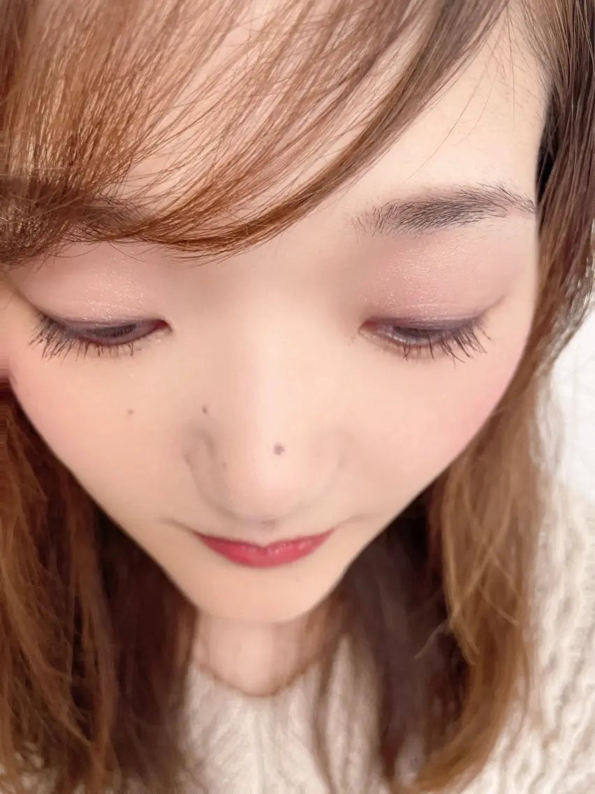 その他 エステインMOMO 佐野瞳のその他イメージ