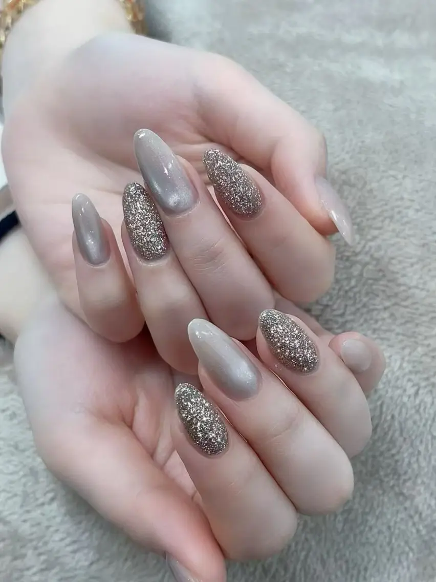 ネイル Romine ネイル&マツゲのネイルデザイン