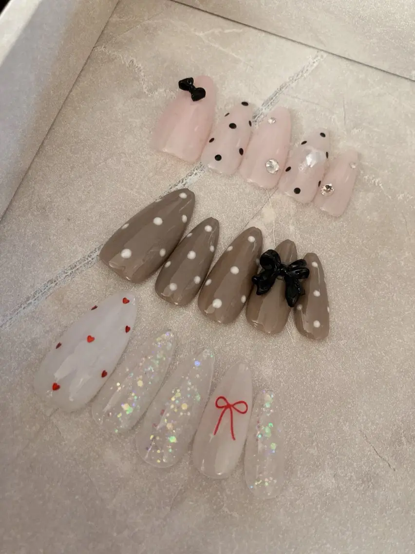 ネイル nail... rrのネイルデザイン