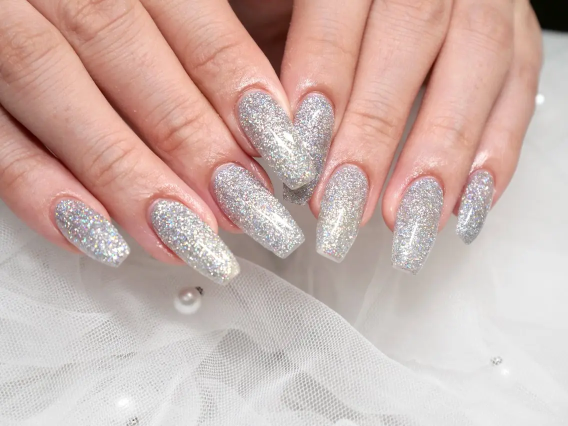 ネイル ハンドネイル Nailsalon Graciasのネイルデザイン