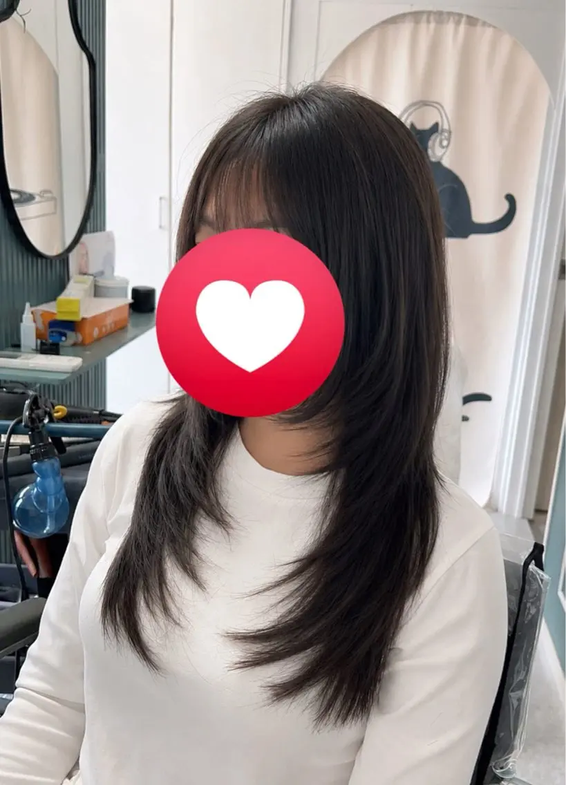 セミロング LAMEE BEAUTYのエステ・リラクイメージ