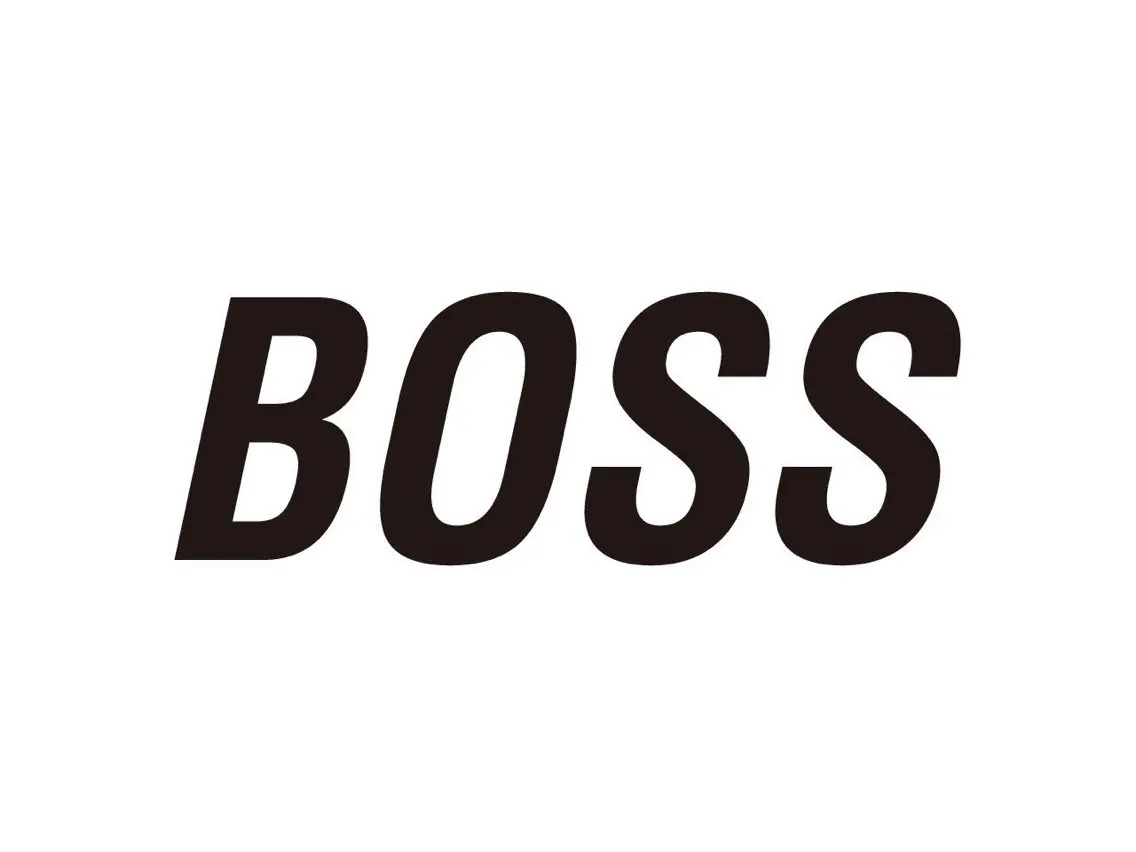 メンズ メンズアイブロウ BOSSのエステ・リラクイメージ