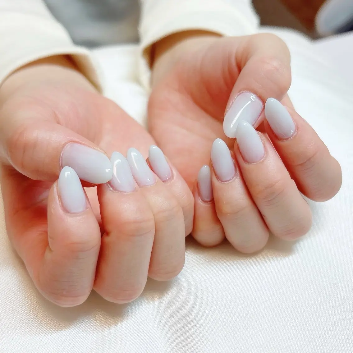 ネイル La cielのネイルデザイン