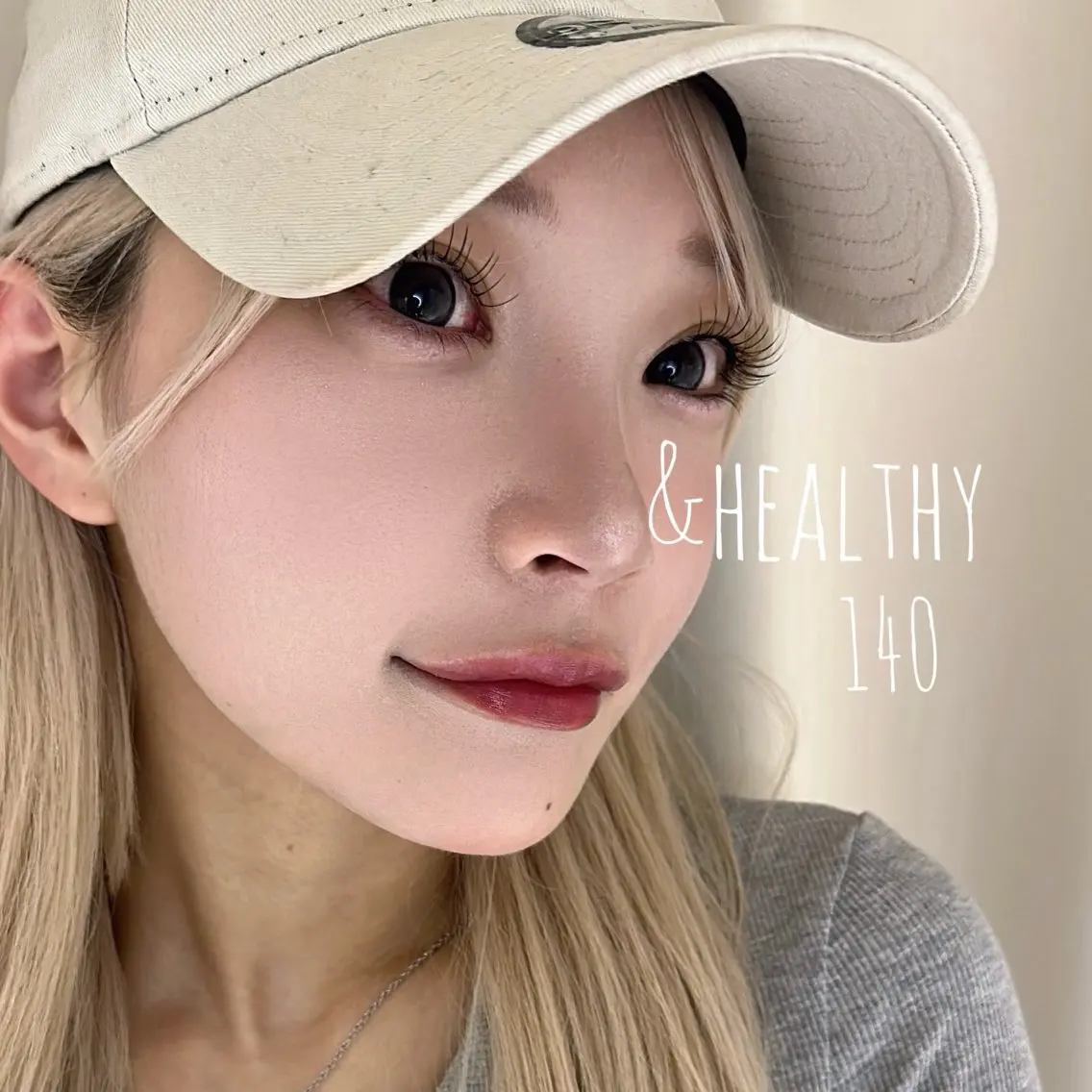 マツエク・マツパ Bellalash 代々木🌱MAMIのマツエク・マツパデザイン
