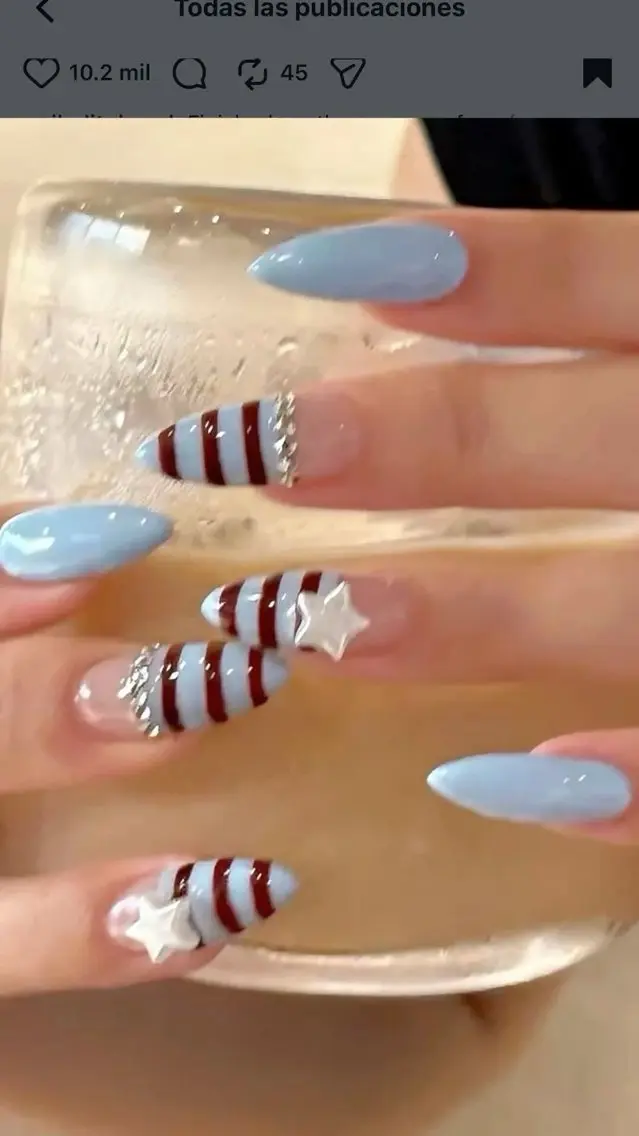 ネイル アートネイル ジェルネイル ニュアンスネイル シンプルネイル ネイルチップ ハンドネイル Lisa Nail Salonのネイルデザイン