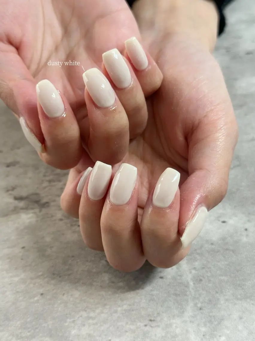 ネイル ハンドネイル One's Nail Roomのネイルデザイン