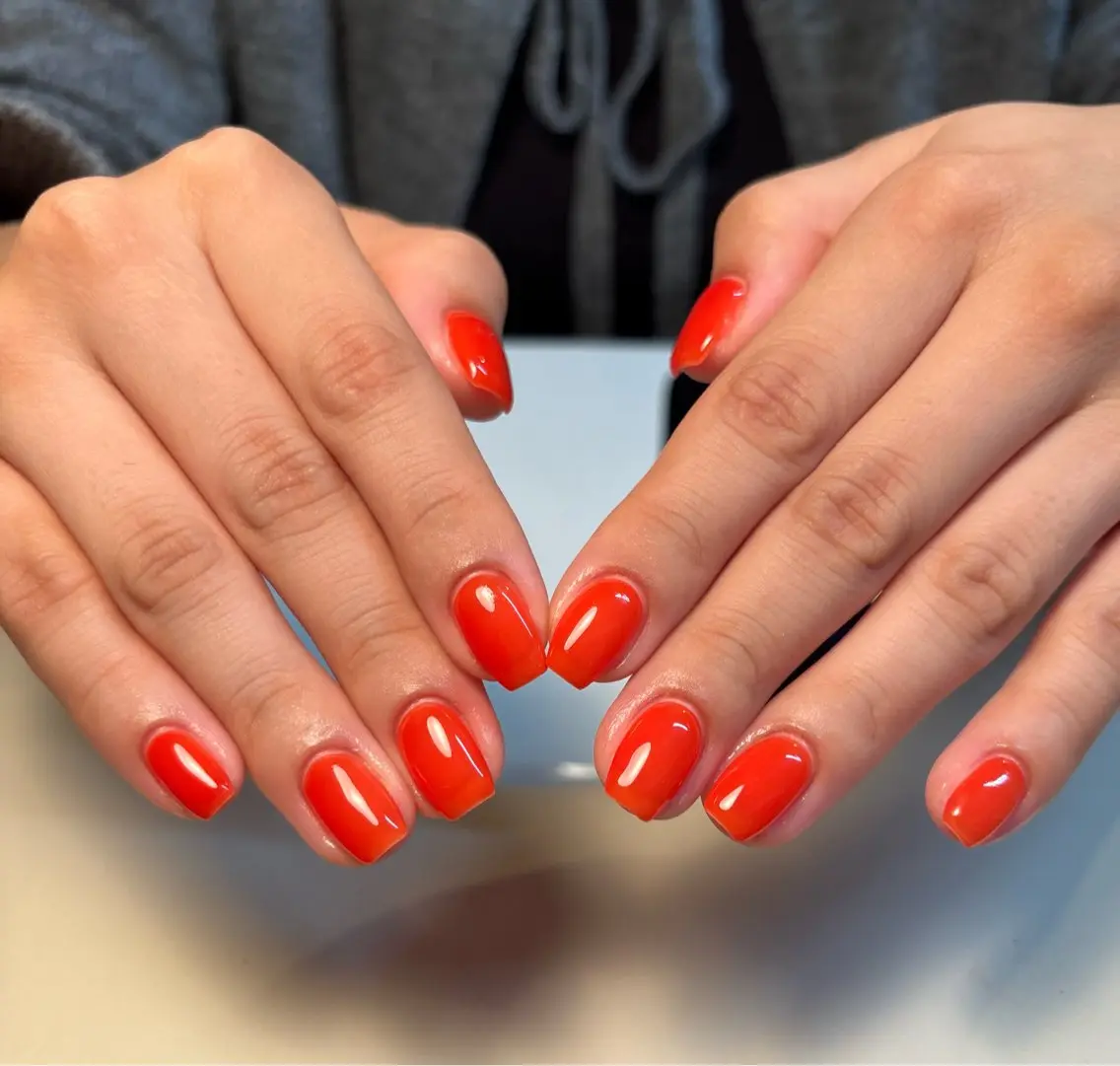 ネイル ハンドネイル DAON.NAIL /ダオンネイルのネイルデザイン