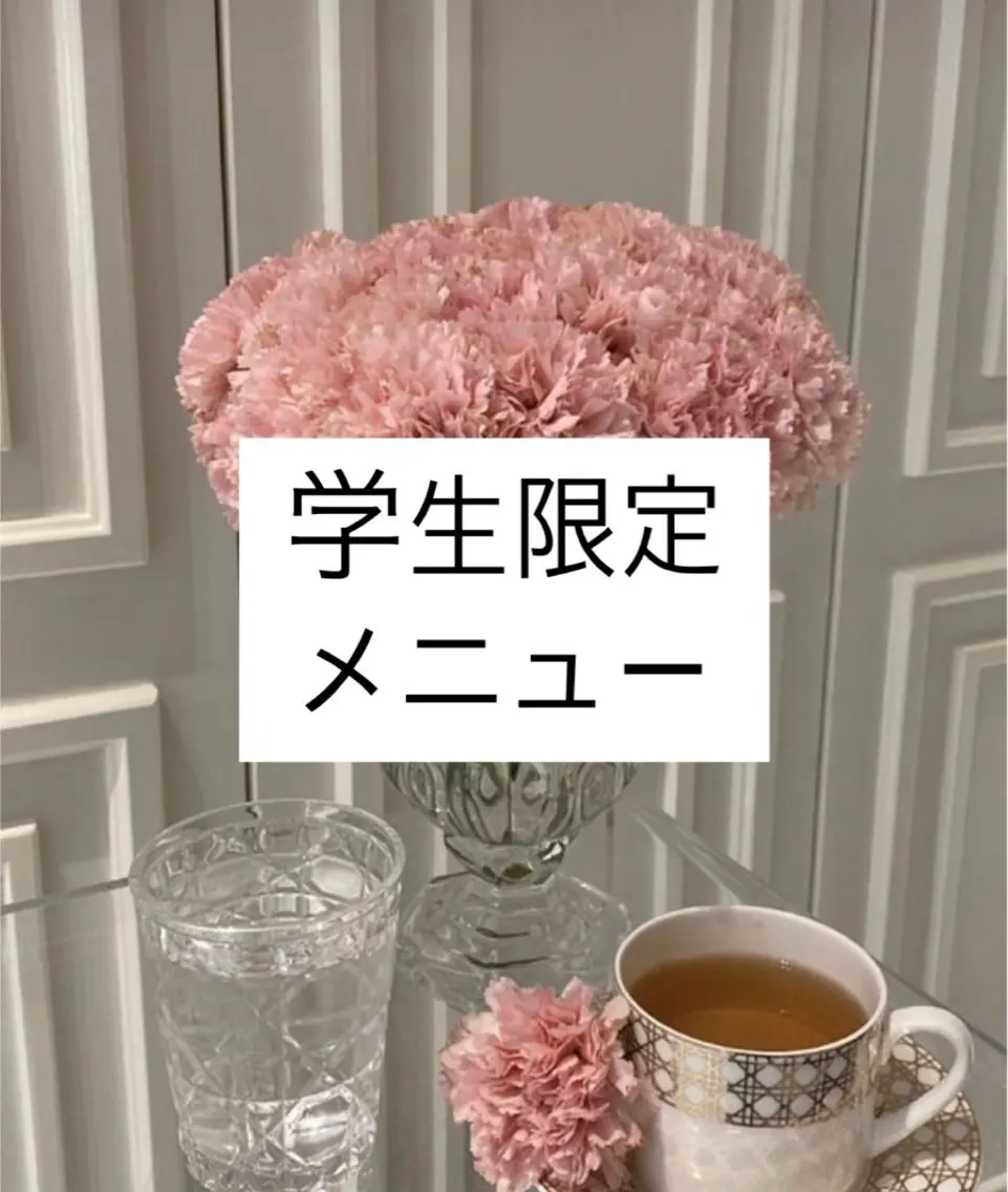 パーソナルカラー診断 骨格診断顔タイプ診断のその他イメージ
