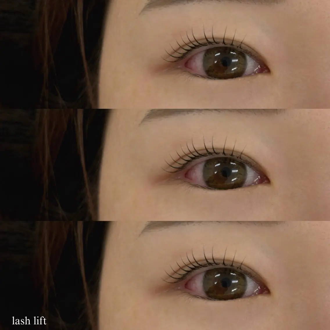 マツエク・マツパ マツパ eyelash _ oliのマツエク・マツパデザイン