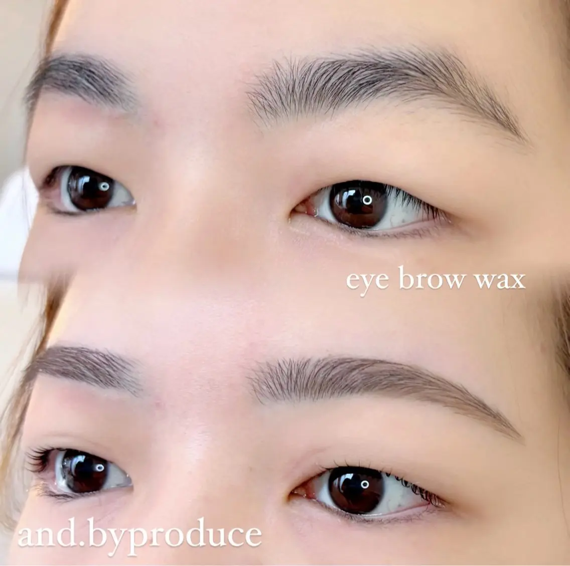 アイブロウ 🖤rika eyelash🖤のマツエク・マツパデザイン