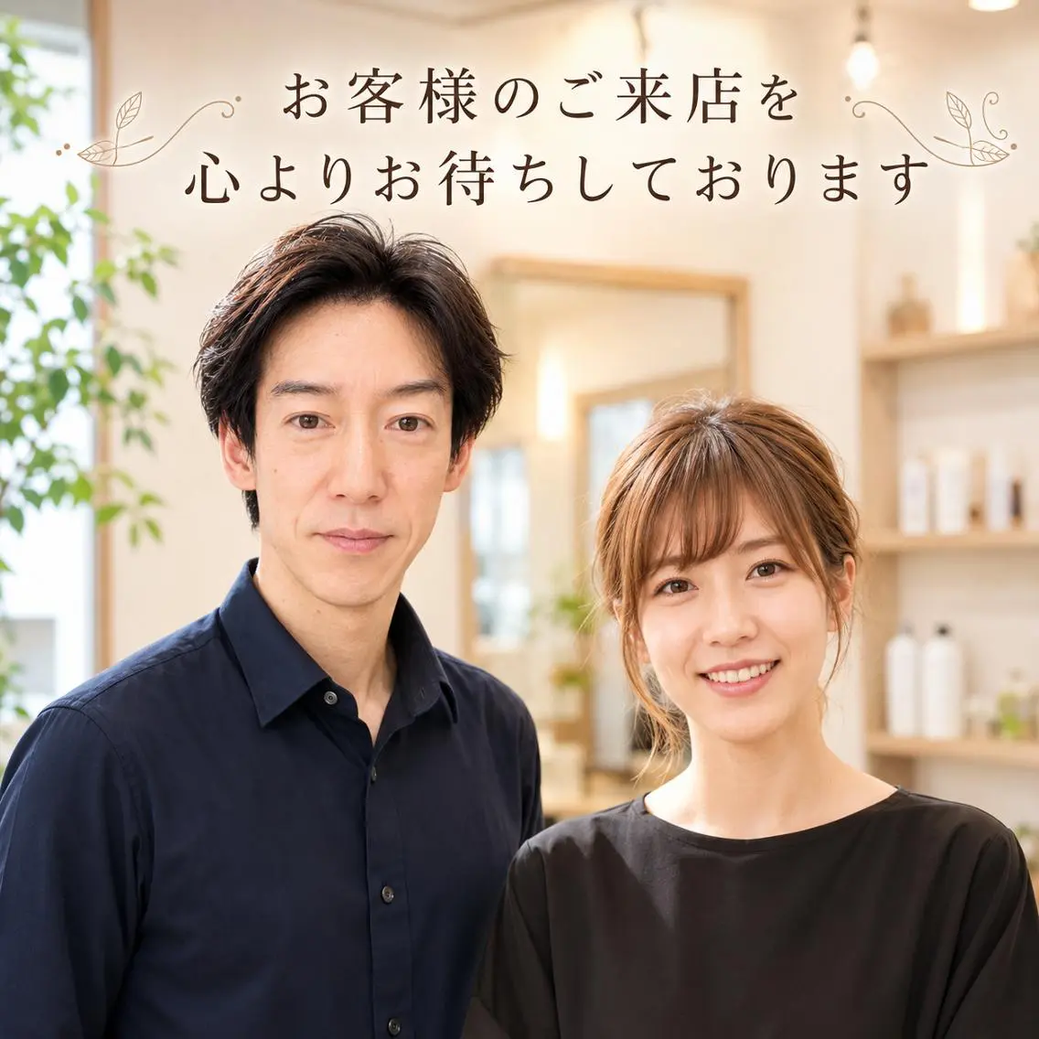 よもぎ蒸し&ヘッド スパ ピュアリッチのエステ・リラクイメージ