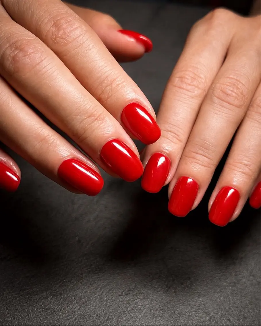 ネイル ハンドネイル Nail Rinonのネイルデザイン