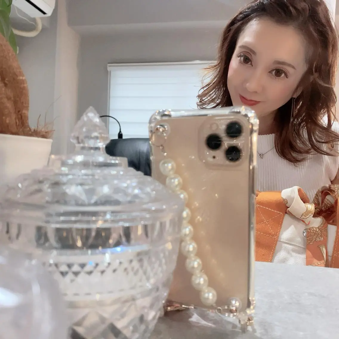 ハーブピーリング専門 毛穴洗浄❤️眉waxのエステ・リラクイメージ
