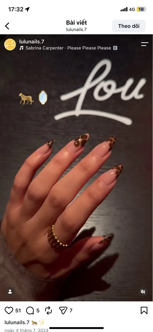 ネイル アートネイル フレンチネイル ジェルネイル キラキラネイル 韓国ネイル ハンドネイル ICE Nailsのネイルデザイン