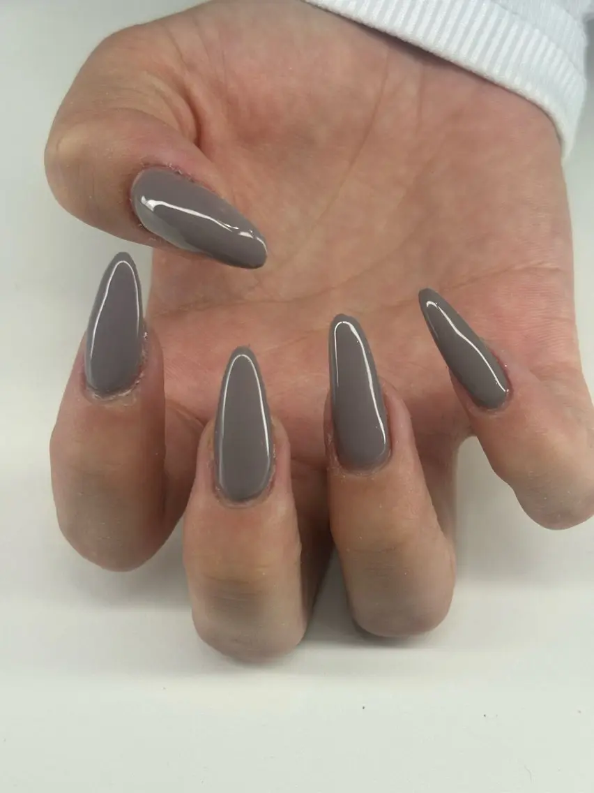 ネイル 京都/西院💕 HANAのヘアスタイル