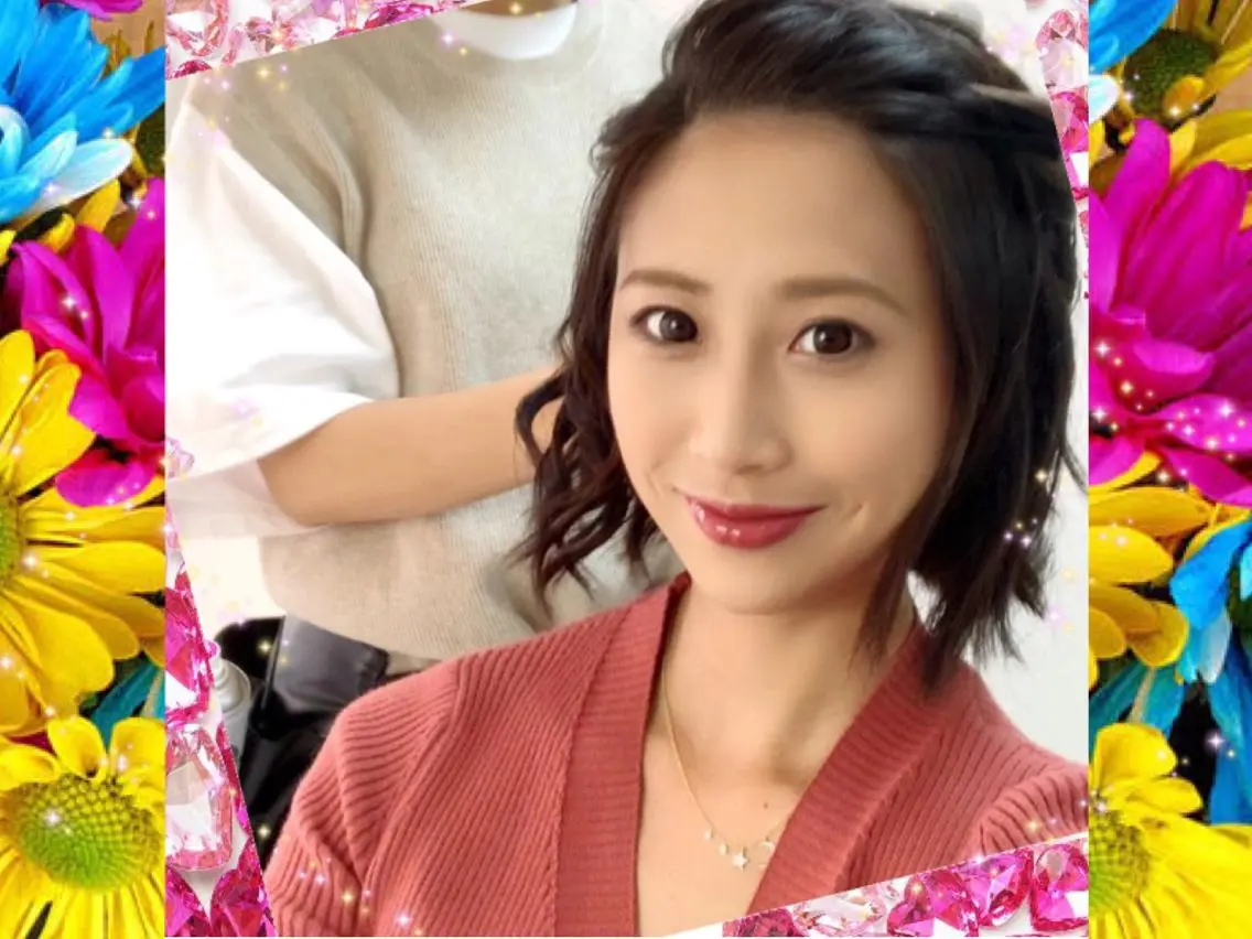 ヘアアレンジ マツエク・マツパ 新宿ヘアセットメイク Asa-mのその他イメージ